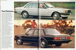 1980 Ford Cars Catalogue-44-45.jpg
